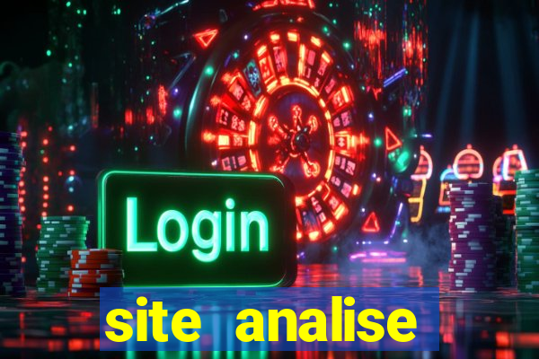 site analise futebol virtual bet365